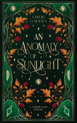 An Anomaly of Sunlight