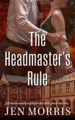 The Headmaster’s Rule