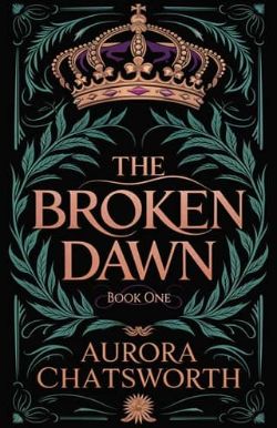 The Broken Dawn