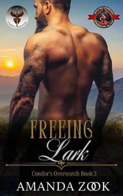 Freeing Lark