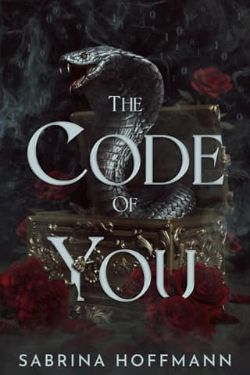 The Code of You