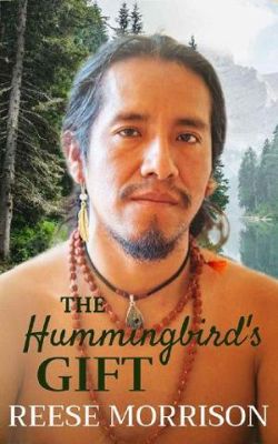 The Hummingbird’s Gift