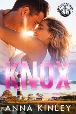 Knox