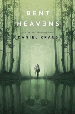Bent Heavens