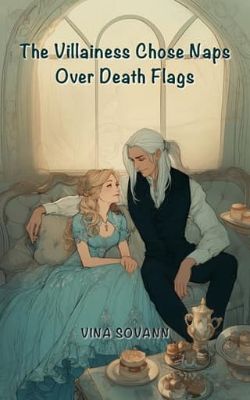 The Villainess Chose Naps Over Death Flags