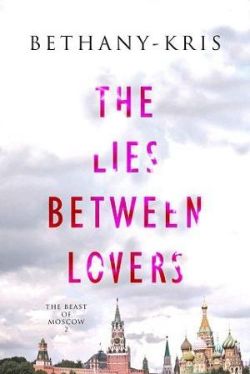 The Lies Between Lovers
