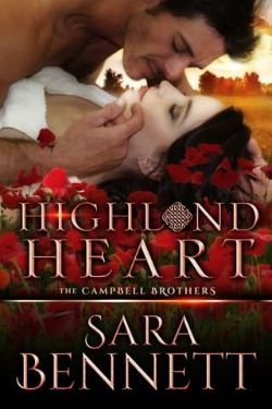 Highland Heart