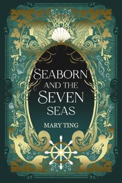 Seaborn and the Seven Seas