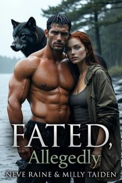 Fated, Allegedly