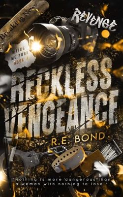 Reckless Vengeance
