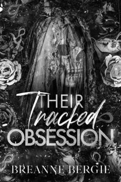 Their Tracked Obsession