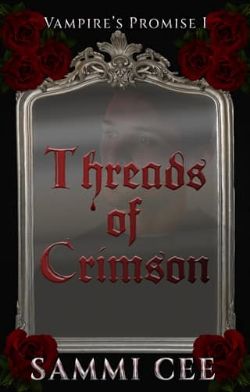 Threads of Crimson