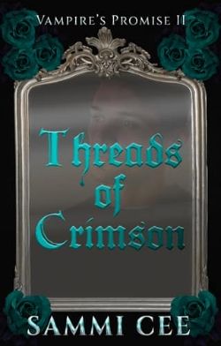 Threads of Crimson 2