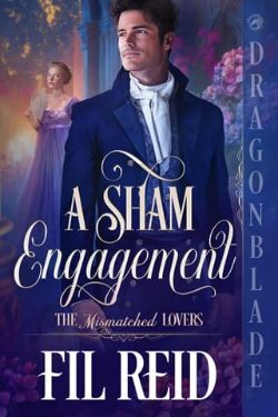 A Sham Engagement