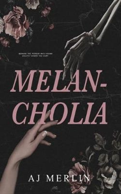 Melancholia