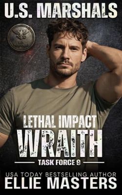 Wraith: Lethal Impact