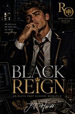 Black Reign