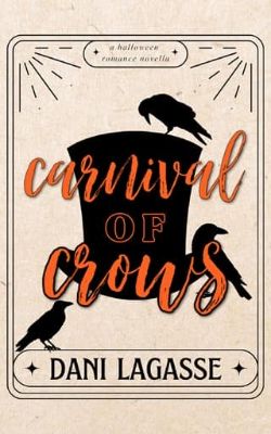 Carnival of Crows