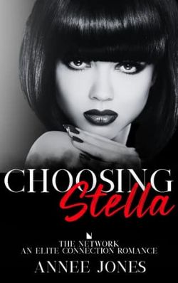 Choosing Stella