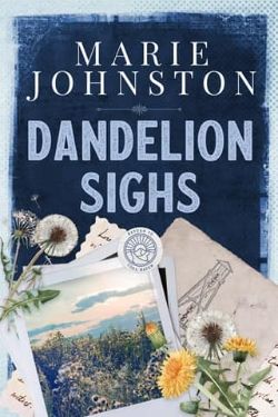 Dandelion Sighs