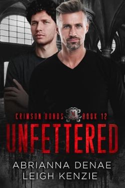 Unfettered