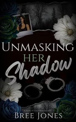 Unmasking Her Shadow