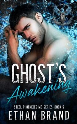 Ghost’s Awakening