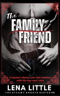 The Family Friend