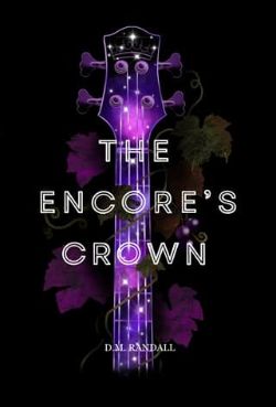 The Encore’s Crown