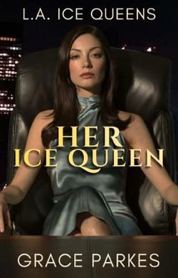 Her Ice Queen