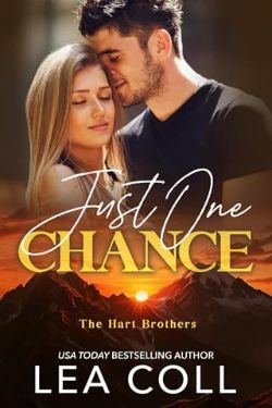 Just One Chance