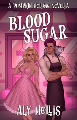 Blood Sugar