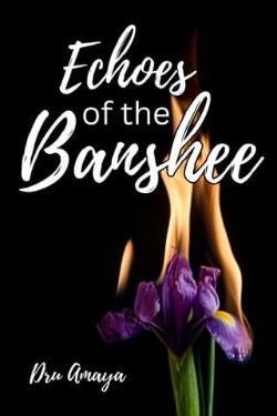 Echoes of the Banshee