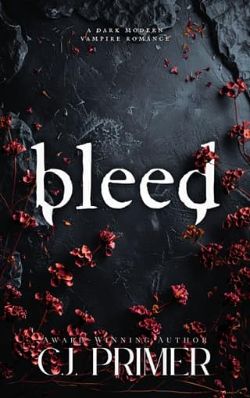 Bleed