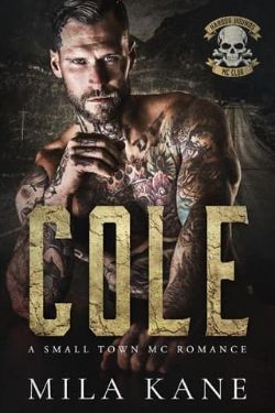 Cole