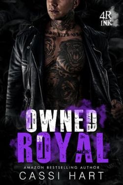 Owned By Royal