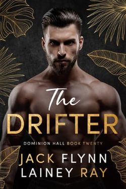 The Drifter