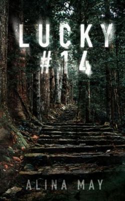 Lucky 14