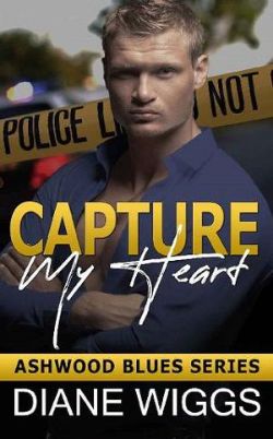 Capture My Heart