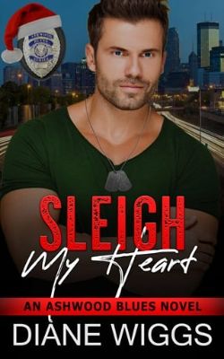 Sleigh My Heart