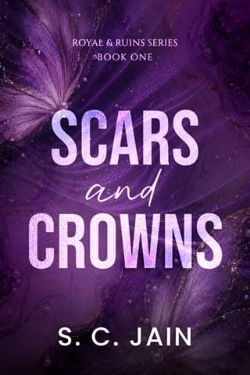 Scars and Crowns