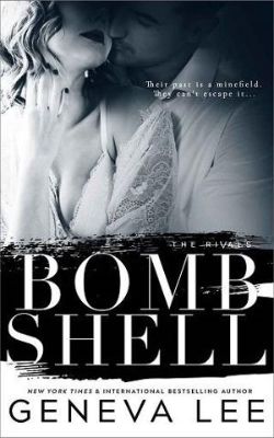 Bombshell