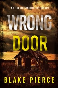 Wrong Door