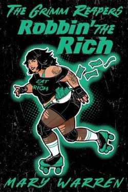 Robbin’ the Rich