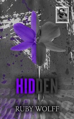 Hidden