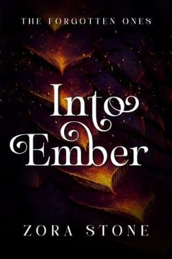 Into Ember