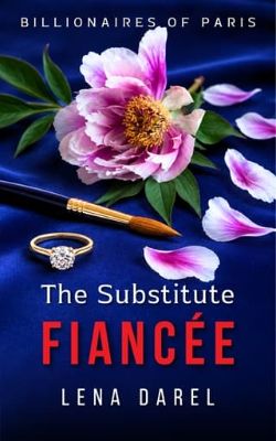 The Substitute Fiancée