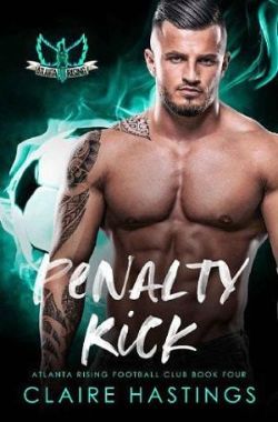 Penalty Kick