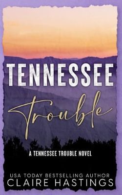 Tennessee Trouble