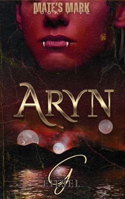 Aryn